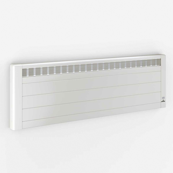 radiateur inertie plinthe