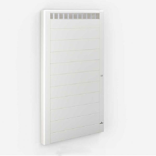 radiateur inertie vertical